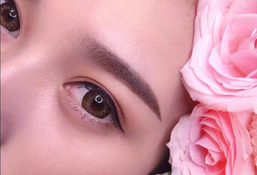 學(xué)紋繡的你，謹(jǐn)記不要犯這些常識性錯誤