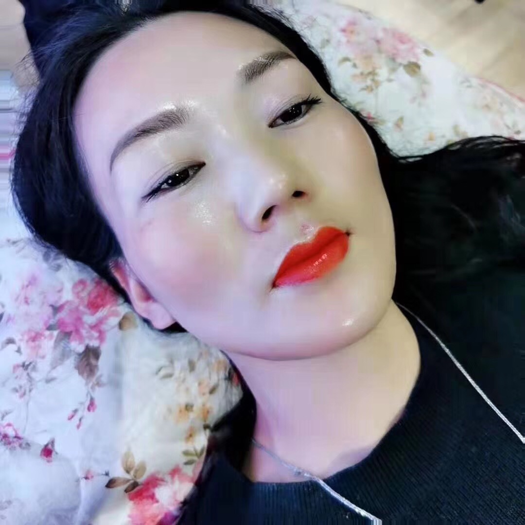 專業(yè)紋繡師要具備哪些能力？南寧麗竹紋繡學(xué)校幫你盤點(diǎn)