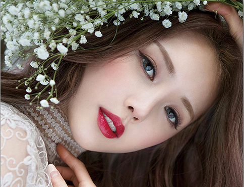 南寧紋繡學(xué)校：關(guān)于紋繡痛感，持續(xù)時(shí)間，護(hù)理的解答