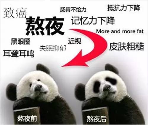 美容|趕緊去睡“瘦瘦覺(jué)”，這樣才能貌美如花