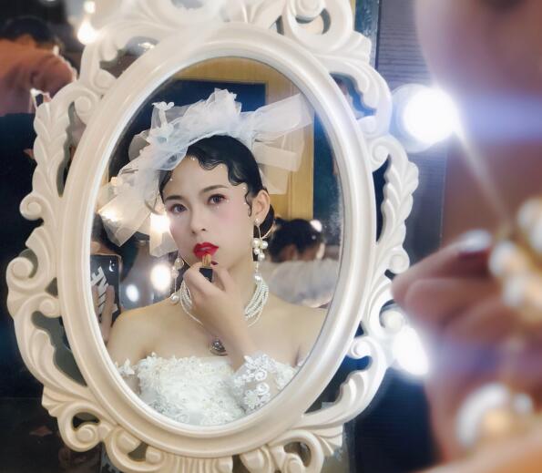 必看 | 麗竹學(xué)?；瘖y課程培訓(xùn)更新