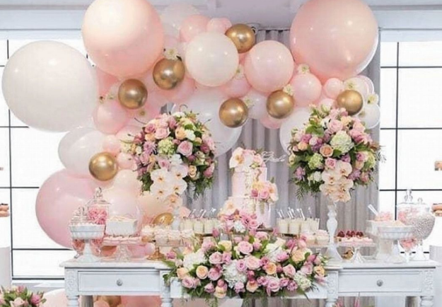 必看 | 麗竹學(xué)?；ㄋ嚉馇虬嗾n程培訓(xùn)更新