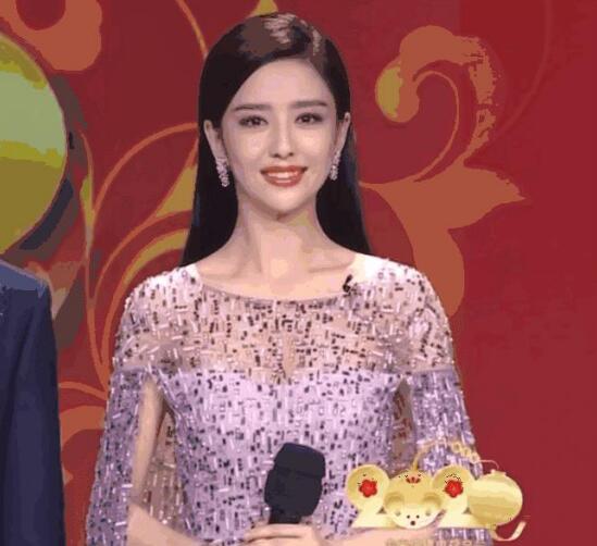 主持人妝容怎么化才驚艷？快來南寧化妝班看看