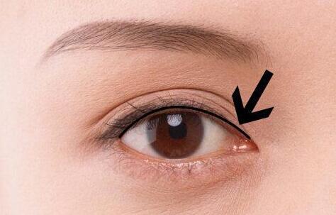 南寧紋繡學校： 做美瞳線前必需要懂的注意事項