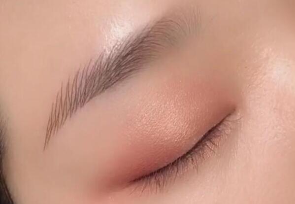 南寧紋繡學校：紋繡師應(yīng)該具備的狀態(tài)