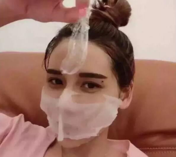 南寧紋繡學(xué)校：紋繡后要如何洗臉?lè)竺婺ぃ?>
								
								<span id=