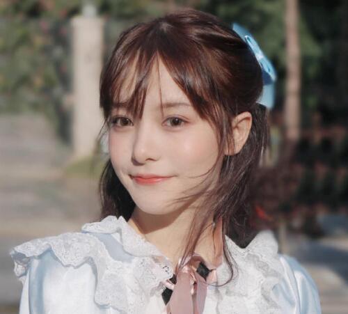 美容護膚：21天如何才能養(yǎng)成初戀臉