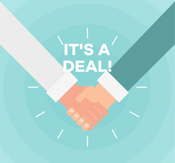 南寧美容學(xué)校：面對“沉睡的顧客”時美容院應(yīng)該怎么辦