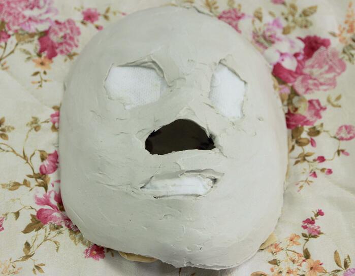 南寧美容課堂：確定是美容護(hù)膚？