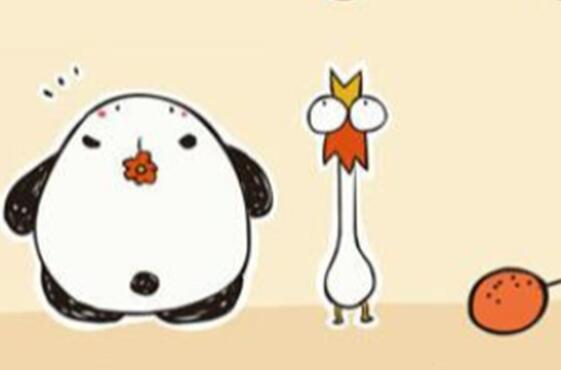 美容養(yǎng)生：健康美麗，從堅持24個日常習慣坐騎