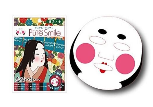 “日常變美護(hù)膚習(xí)慣”，南寧美容化妝學(xué)校講解