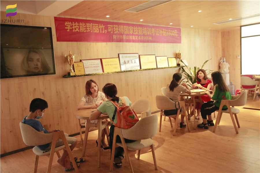 選對技能，條條道路都可通羅馬