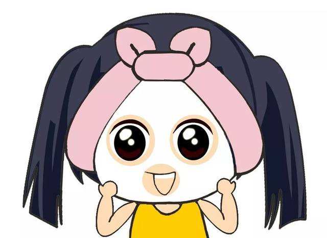 美容護膚：牛奶+X，一白遮百丑