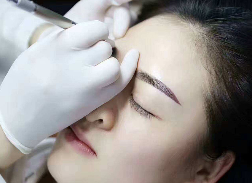 當(dāng)遇到這些紋繡難題要如何解決