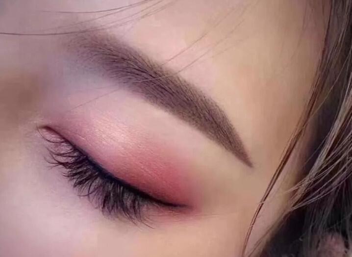 收藏！讓你客單翻幾倍的紋繡技巧