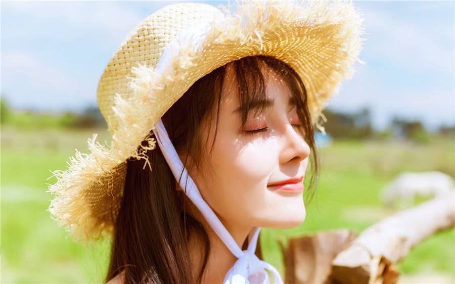 5條美容技巧，讓你越來(lái)越漂亮