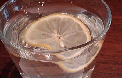 修正你的美白誤區(qū)！