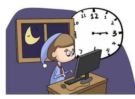 素顏皮膚急救指南！