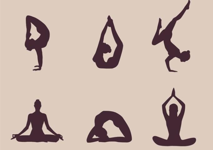 5分鐘改善你的體型！