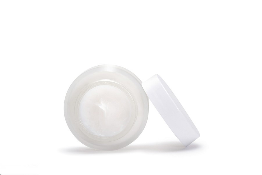 護膚大揭秘！