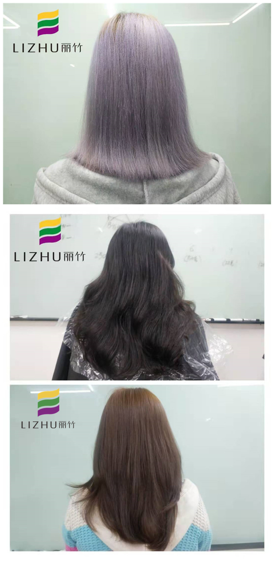 12-14 h5-紋繡封面_副本.jpg