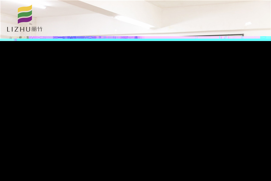 標(biāo)準(zhǔn)西裝頭考核，南寧美發(fā)學(xué)校給你解釋