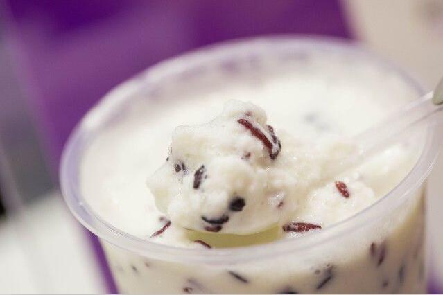 做這7件事，皮膚肉眼可見會變好