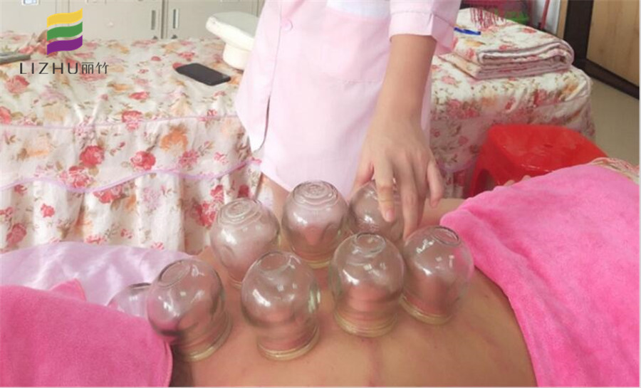 QQ截圖20200819141149.jpg