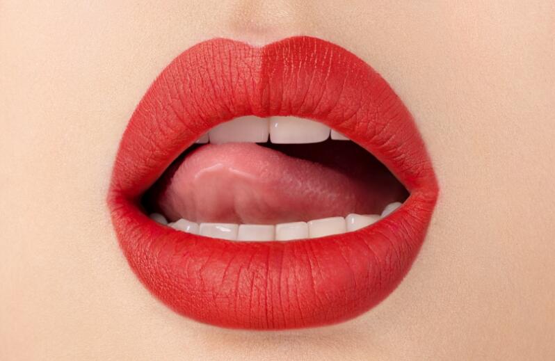 美唇原來長這樣？南寧紋繡培訓(xùn)為你剖析