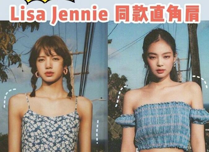 擁有女團(tuán)同款身材，南寧美容學(xué)校練起來(lái)