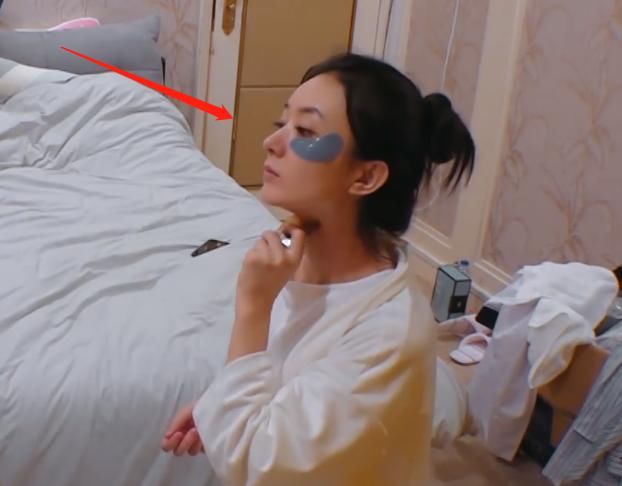 關(guān)于敷眼膜的那些事，廣西南寧美容學(xué)校來(lái)告訴你