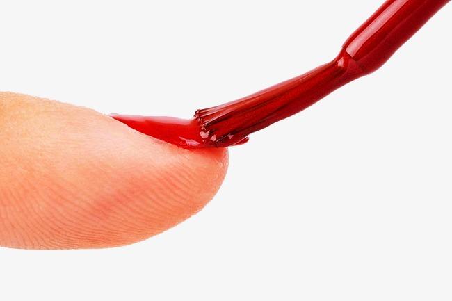 學(xué)美甲基礎(chǔ)知識(shí)，看南寧美甲培訓(xùn)學(xué)校哪家好