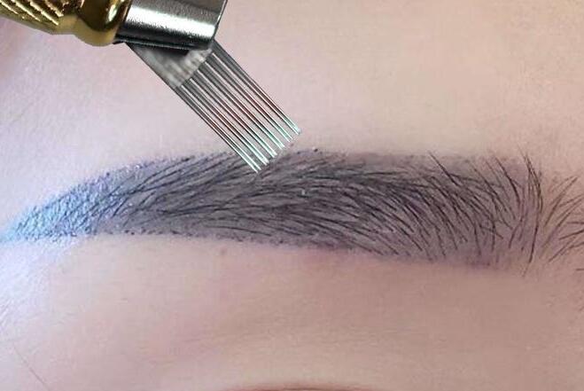 廣西紋繡學(xué)校排名好有哪家？來看看我們的專業(yè)分享吧