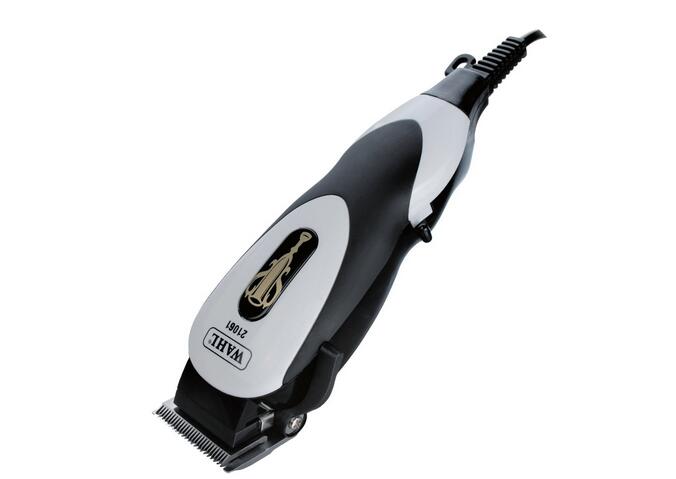 使用電推剪推頭的技巧，廣西學(xué)習(xí)美發(fā)