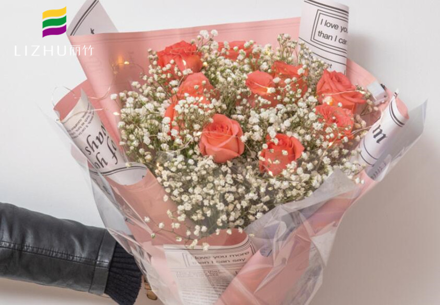 南寧花藝師培訓(xùn)班的培訓(xùn)課程是什么？