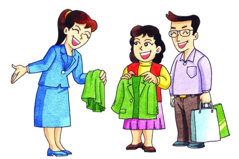 美容師與顧客溝通的注意事項，廣西專業(yè)美容培訓整理好了