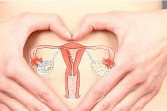 南寧美容課堂：為什么要卵巢保養(yǎng)