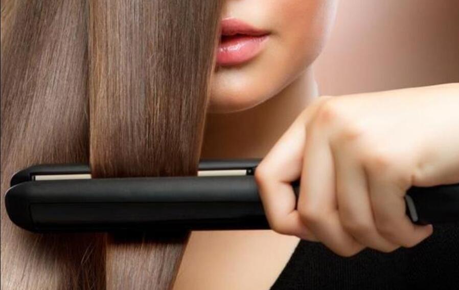 適合拉直發(fā)的季節(jié)，廣西美發(fā)排行榜告訴你