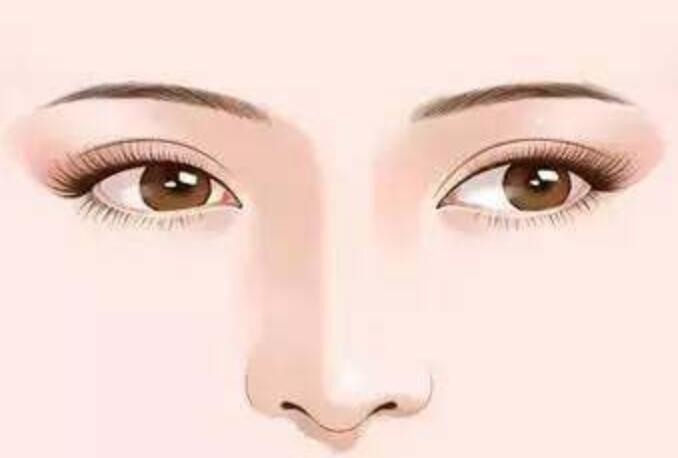 紋眉暈色怎么辦？南寧有實力的紋繡學校教你