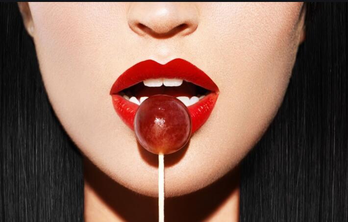 廣西眉眼唇培訓(xùn)紋唇教你如何紋唇？