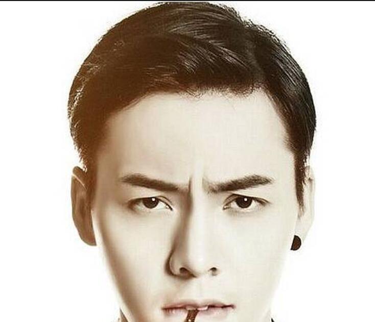 怎樣才能紋出好眉毛？廣西紋繡學(xué)校來教你