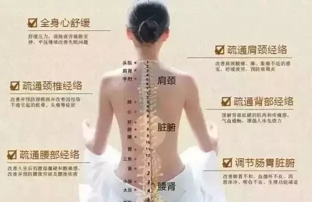 如何進(jìn)行背診？南寧美容培訓(xùn)中心手把手教你