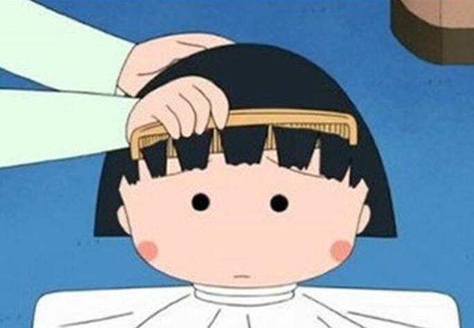 南寧美發(fā)師培訓(xùn)：手腕手指的訓(xùn)練方法