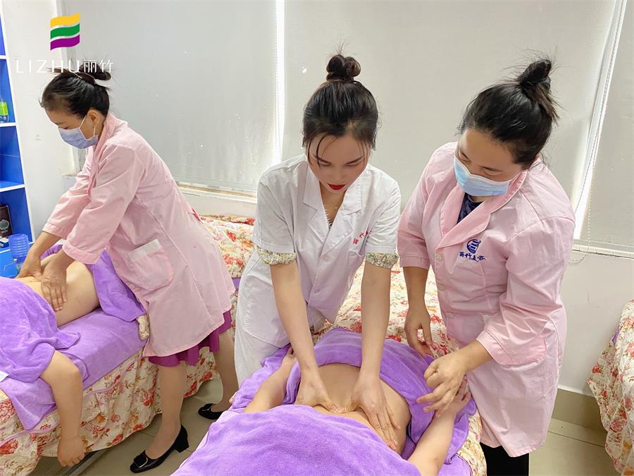 如何避免掉入腎部保養(yǎng)的“坑”？廣西教學(xué)好的美容學(xué)校教你