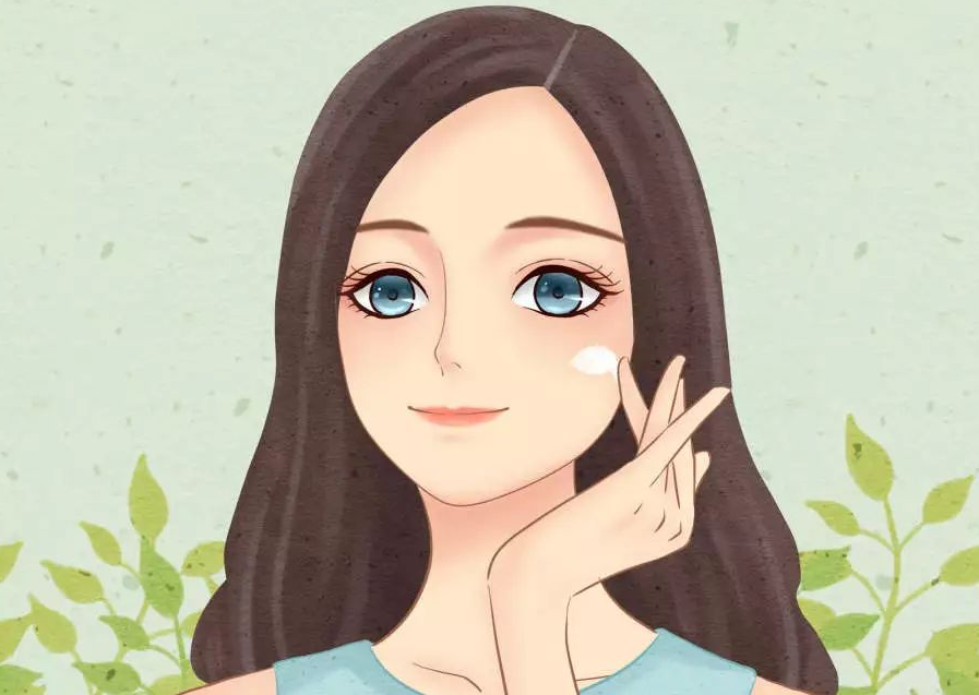 想偷偷變白變漂亮？快跟廣西美容培訓(xùn)學(xué)