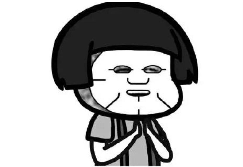 男士如何敷面膜？南寧美容培訓為你解答