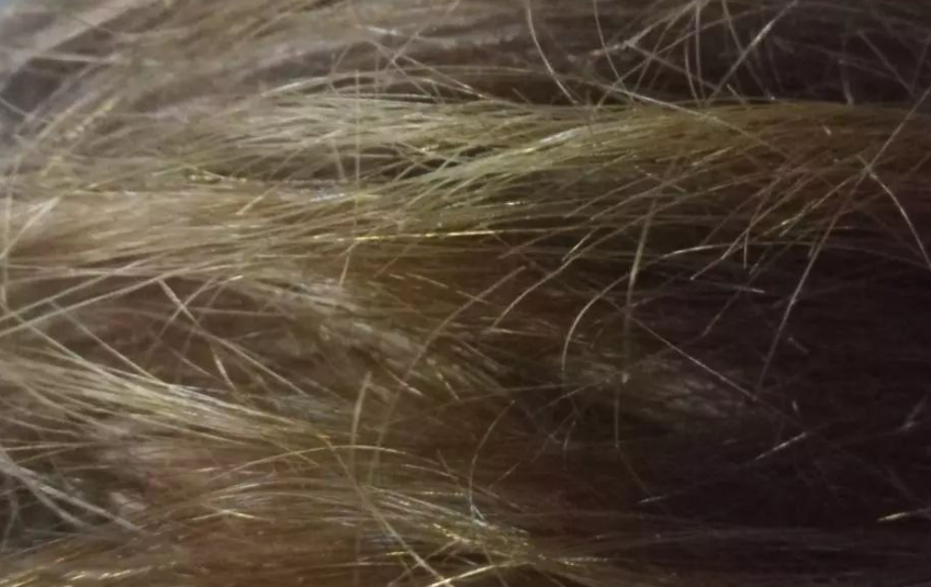 南寧美發(fā)培訓哪家正規(guī)？看分享的技巧就知道了