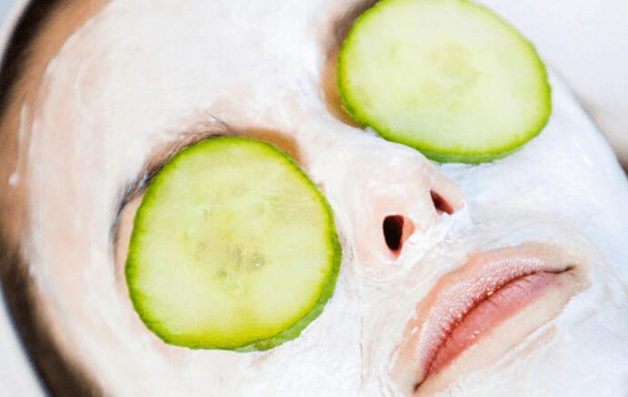 男士敷面膜的注意事項？廣西師資強的美容學?？偨Y(jié)好了