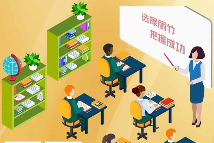 討論：為什么越來(lái)越多初中生讀職業(yè)學(xué)校？