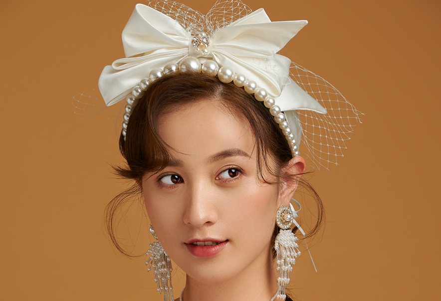 化妝初學(xué)者常見問題，南寧彩妝學(xué)校匯總好了